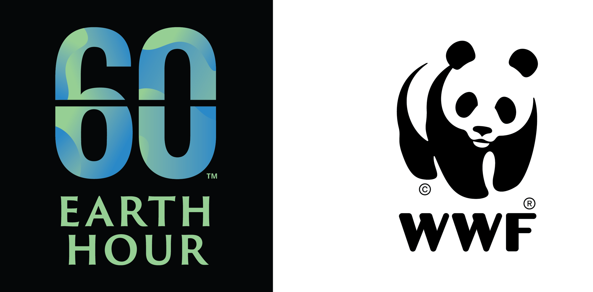 Join the Biggest Hour for Earth Earth Hour 2024